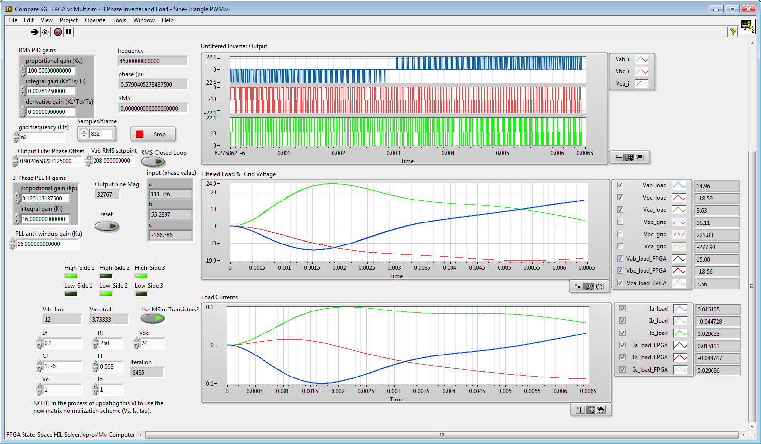 Compare FPGA versus Multisim - FP.png